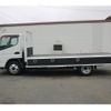 mitsubishi-fuso canter 2014 CFJ1703225 image 29