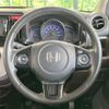 honda n-wgn 2015 -HONDA--N WGN DBA-JH1--JH1-1206935---HONDA--N WGN DBA-JH1--JH1-1206935- image 12