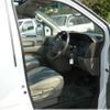 nissan elgrand 1998 -NISSAN--Elgrand E-ALE50--ALE50-018941---NISSAN--Elgrand E-ALE50--ALE50-018941- image 6