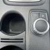 mercedes-benz cla-class 2018 -MERCEDES-BENZ--Benz CLA DBA-117942--WDD1179422N631442---MERCEDES-BENZ--Benz CLA DBA-117942--WDD1179422N631442- image 23