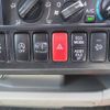 hino dutro 2017 GOO_NET_EXCHANGE_0403477A30250211W003 image 69