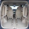 toyota vellfire 2011 -TOYOTA--Vellfire ANH20W--8180614---TOYOTA--Vellfire ANH20W--8180614- image 28