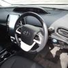 toyota prius-phv 2017 -TOYOTA--Prius PHV DLA-ZVW52--ZVW52-3016111---TOYOTA--Prius PHV DLA-ZVW52--ZVW52-3016111- image 12