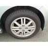 daihatsu mira 2010 -DAIHATSU 【山形 581ｺ7977】--Mira L275S--0102574---DAIHATSU 【山形 581ｺ7977】--Mira L275S--0102574- image 13