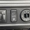 lexus ct 2015 -LEXUS--Lexus CT DAA-ZWA10--ZWA10-2230236---LEXUS--Lexus CT DAA-ZWA10--ZWA10-2230236- image 24