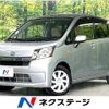 daihatsu move 2013 -DAIHATSU--Move DBA-LA100S--LA100S-1040767---DAIHATSU--Move DBA-LA100S--LA100S-1040767- image 1