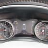 jeep compass 2020 -CHRYSLER 【静岡 301】--Jeep Compass M624--MCANJRCBBLFA63450---CHRYSLER 【静岡 301】--Jeep Compass M624--MCANJRCBBLFA63450- image 45
