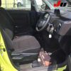 toyota spade 2013 -TOYOTA--Spade NCP145-9010663---TOYOTA--Spade NCP145-9010663- image 5