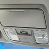 honda stepwagon 2015 -HONDA--Stepwgn DBA-RP1--RP1-1007402---HONDA--Stepwgn DBA-RP1--RP1-1007402- image 22