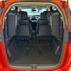 honda freed 2020 -HONDA--Freed 6AA-GB7--GB7-3126343---HONDA--Freed 6AA-GB7--GB7-3126343- image 11