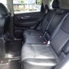 nissan x-trail 2018 quick_quick_DBA-NT32_NT32-093813 image 7
