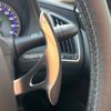nissan skyline 2016 CFJ9325645 image 5
