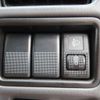 mazda bongo-van 2015 quick_quick_ABF-SKP2M_SKP2M-203595 image 17