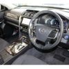 toyota camry 2012 -TOYOTA 【京都 330ﾀ8776】--Camry DAA-AVV50--AVV50-1005555---TOYOTA 【京都 330ﾀ8776】--Camry DAA-AVV50--AVV50-1005555- image 23