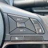 nissan note 2019 -NISSAN--Note DAA-HE12--HE12-251201---NISSAN--Note DAA-HE12--HE12-251201- image 10