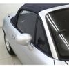 mazda eunos-roadster 1997 GOO_JP_700100203130250517001 image 37