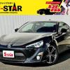 toyota 86 2014 -TOYOTA--86 DBA-ZN6--ZN6-050375---TOYOTA--86 DBA-ZN6--ZN6-050375- image 1