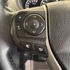 toyota voxy 2014 492 image 13