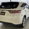 toyota harrier 2014 294 image 68