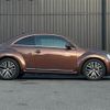 volkswagen the-beetle 2016 CFJ1860842 image 20