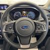 subaru impreza-sports 2018 quick_quick_GT7_GT7-073614 image 17