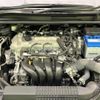 toyota corolla-touring-wagon 2020 quick_quick_ZRE212W_ZRE212-6024974 image 18