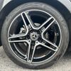 mercedes-benz a-class 2024 -MERCEDES-BENZ--Benz A Class 5BA-177084--W1K1770842V186390---MERCEDES-BENZ--Benz A Class 5BA-177084--W1K1770842V186390- image 14
