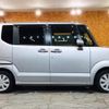 honda n-box 2016 GOO_JP_700050729330241201004 image 12