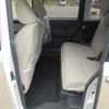 daihatsu move-canbus 2018 CFJ1599881 image 4