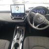 toyota corolla-sport 2024 -TOYOTA--Corolla Sport ZWE219H-4013844---TOYOTA--Corolla Sport ZWE219H-4013844- image 4
