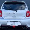 nissan march 2018 quick_quick_K13_K13-728775 image 15