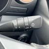 toyota passo 2020 -TOYOTA--Passo 5BA-M700A--M700A-0162985---TOYOTA--Passo 5BA-M700A--M700A-0162985- image 28