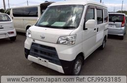 daihatsu hijet-van 2019 -DAIHATSU--Hijet Van EBD-S331V--S331V-0220913---DAIHATSU--Hijet Van EBD-S331V--S331V-0220913-