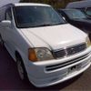 honda stepwagon 1998 CFJ1019518 image 6