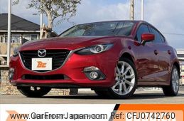 mazda axela 2015 -MAZDA--Axela DBA-BMEFS--BMEFS-200547---MAZDA--Axela DBA-BMEFS--BMEFS-200547-