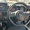 suzuki jimny 2020 quick_quick_3BA-JB64W_JB64W-162238 image 3