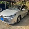 toyota corolla 2019 -TOYOTA--Corolla 3BA-ZRE212--ZRE212-6006613---TOYOTA--Corolla 3BA-ZRE212--ZRE212-6006613- image 2