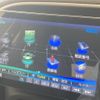 smart forfour 2018 CFJ1651114 image 5