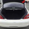 mercedes-benz cls-class 2012 -MERCEDES-BENZ 【伊勢志摩 】--Benz CLS 218359C-2A041723---MERCEDES-BENZ 【伊勢志摩 】--Benz CLS 218359C-2A041723- image 8