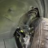 suzuki solio 2017 CFJ1756854 image 20