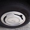 honda n-van 2019 GOO_JP_700051021130250717001 image 9