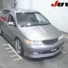 honda lagreat 2000 -HONDA--Lagreat RL1--RL1-1005651---HONDA--Lagreat RL1--RL1-1005651- image 1