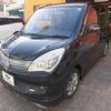suzuki solio 2012 quick_quick_DBA-MA15S_MA15S-954353 image 14