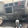 toyota dyna-truck 2000 -TOYOTA--Dyna--LY162-0003337---TOYOTA--Dyna--LY162-0003337- image 8