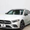 mercedes-benz amg 2019 -MERCEDES-BENZ--AMG 4BA-177151M--WDD1771512J160246---MERCEDES-BENZ--AMG 4BA-177151M--WDD1771512J160246- image 5