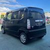 honda n-box 2017 -HONDA--N BOX JF1--1947256---HONDA--N BOX JF1--1947256- image 2