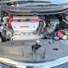 honda civic 2009 -HONDA--Civic ABA-FD2--FD2-1601747---HONDA--Civic ABA-FD2--FD2-1601747- image 20