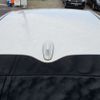 toyota prius 2018 CFJ1676663 image 4