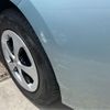 toyota prius 2013 -TOYOTA 【なにわ 335ﾀ 829】--Prius DAA-ZVW30--ZVW30-1698207---TOYOTA 【なにわ 335ﾀ 829】--Prius DAA-ZVW30--ZVW30-1698207- image 18