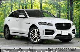 jaguar f-pace 2017 -JAGUAR--Jaguar F-Pace LDA-DC2NA--SADCA2AN0JA281071---JAGUAR--Jaguar F-Pace LDA-DC2NA--SADCA2AN0JA281071-